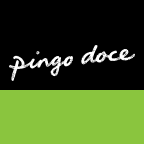 Pingo Doce